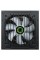 Блок живлення Gamemax 800W (VP-800-RGB)