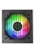 Блок живлення Gamemax 800W (VP-800-RGB)