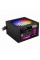 Блок живлення Gamemax 800W (VP-800-RGB)