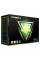 Блок живлення Gamemax 800W (VP-800-RGB)