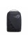 Рюкзак для ноутбука ASUS 17" ROG Backpack BP1501G 17 Black (90XB04ZN-BBP020)