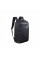 Рюкзак для ноутбука ASUS 17" ROG Backpack BP1501G 17 Black (90XB04ZN-BBP020)