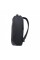 Рюкзак для ноутбука ASUS 17" ROG Backpack BP1501G 17 Black (90XB04ZN-BBP020)