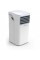 Кондиціонер Ariston Mobis 9 (3381429)