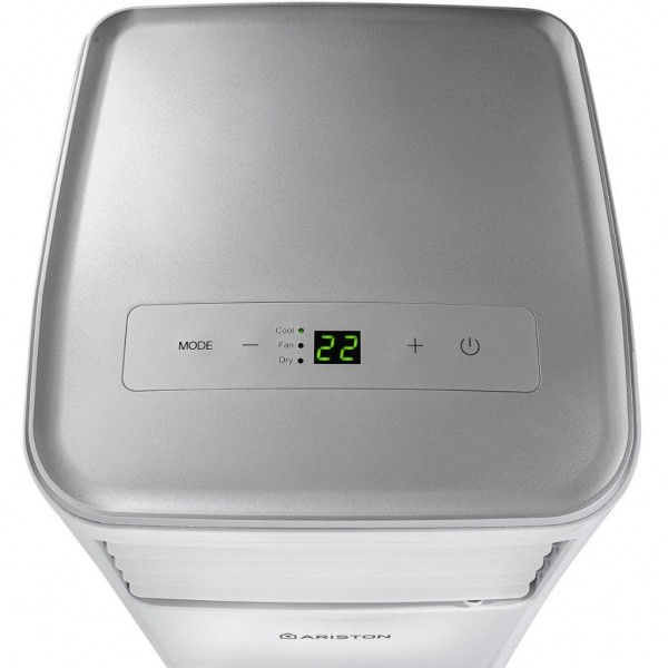 Кондиціонер Ariston Mobis 9 (3381429)