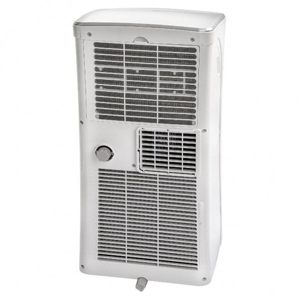 Кондиціонер Ariston Mobis 9 (3381429)