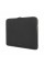 Чохол до ноутбука Tucano 15" Elements 2 MB Air, black (BF-E-MB215-BK)