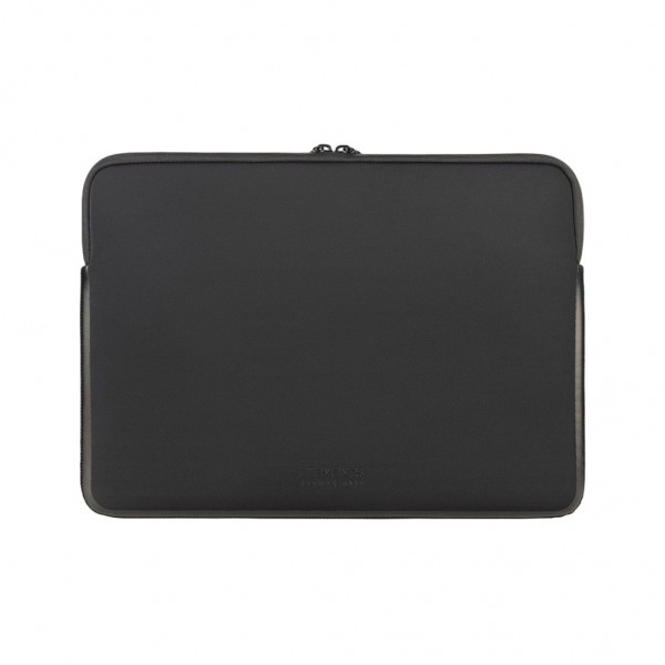 Чохол до ноутбука Tucano 15" Elements 2 MB Air, black (BF-E-MB215-BK)