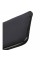 Чохол до ноутбука Tucano 15" Elements 2 MB Air, black (BF-E-MB215-BK)