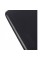 Чохол до ноутбука Tucano 15" Elements 2 MB Air, black (BF-E-MB215-BK)