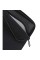 Чохол до ноутбука Tucano 15" Elements 2 MB Air, black (BF-E-MB215-BK)