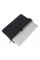 Чохол до ноутбука Tucano 15" Elements 2 MB Air, black (BF-E-MB215-BK)