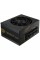 Блок живлення FSP 550W SFX DAGGER PRO (SDA2-550)