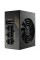 Блок живлення FSP 550W SFX DAGGER PRO (SDA2-550)
