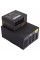 Блок живлення FSP 550W SFX DAGGER PRO (SDA2-550)
