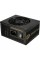 Блок живлення FSP 550W SFX DAGGER PRO (SDA2-550)