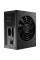 Блок живлення FSP 550W SFX DAGGER PRO (SDA2-550)