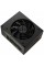 Блок живлення FSP 550W SFX DAGGER PRO (SDA2-550)