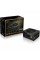 Блок живлення FSP 550W SFX DAGGER PRO (SDA2-550)
