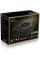Блок живлення FSP 550W SFX DAGGER PRO (SDA2-550)