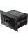 Блок живлення FSP 550W SFX DAGGER PRO (SDA2-550)