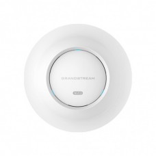 Точка доступу Wi-Fi Grandstream GWN7662