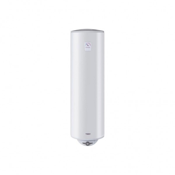 Бойлер Tesy Anticalc Slim 80 (304891)
