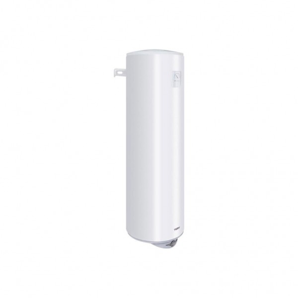 Бойлер Tesy Anticalc Slim 80 (304891)