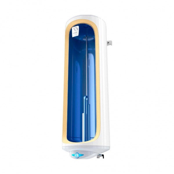 Бойлер Tesy Anticalc Slim 80 (304891)