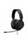 Навушники JBL Quantum 100M2 Black (JBLQTUM100M2BLK)