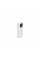 Батарея універсальна ACL 20000mAh, 22.5W, cables Type-C + Lighting, White (ACL PW-140)