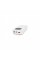 Батарея універсальна ACL 20000mAh, 22.5W, cables Type-C + Lighting, White (ACL PW-140)