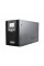Пристрій безперебійного живлення EnerGenie EG-UPS-PS2000-02 2000VA 1600W (EG-UPS-PS2000-02)