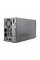 Пристрій безперебійного живлення EnerGenie EG-UPS-PS2000-02 2000VA 1600W (EG-UPS-PS2000-02)