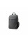 Рюкзак для ноутбука HP 15.6" Prelude Backpack, Grey (2Z8P3AA)