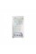 Корпус для ПК Logic concept PORTOS MESH+GLASS ARGB fans 3x120mm WHITE (AM-PORTOS-20-0000000-0002)