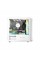 Корпус для ПК Logic concept PORTOS MESH+GLASS ARGB fans 3x120mm WHITE (AM-PORTOS-20-0000000-0002)
