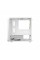 Корпус для ПК Logic concept PORTOS MESH+GLASS ARGB fans 3x120mm WHITE (AM-PORTOS-20-0000000-0002)