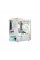 Корпус для ПК Logic concept PORTOS MESH+GLASS ARGB fans 3x120mm WHITE (AM-PORTOS-20-0000000-0002)