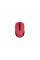 Мишка 2E MF211 Wireless Red (2E-MF211WR)