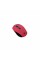 Мишка 2E MF211 Wireless Red (2E-MF211WR)