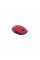 Мишка 2E MF211 Wireless Red (2E-MF211WR)