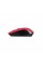 Мишка 2E MF211 Wireless Red (2E-MF211WR)