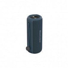 Акустична система Blackview AuraBass 3 Blue (6931548325505)