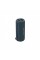 Акустична система Blackview AuraBass 3 Blue (6931548325505)