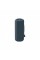 Акустична система Blackview AuraBass 3 Blue (6931548325505)