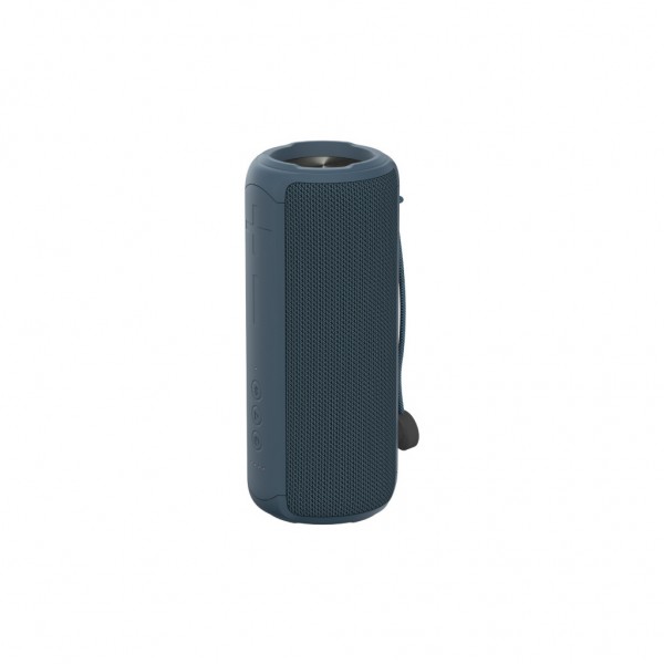 Акустична система Blackview AuraBass 3 Blue (6931548325505)