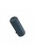 Акустична система Blackview AuraBass 3 Blue (6931548325505)