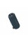 Акустична система Blackview AuraBass 3 Blue (6931548325505)