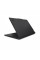 Ноутбук Lenovo ThinkPad T16 G4 (21QE0044RA)